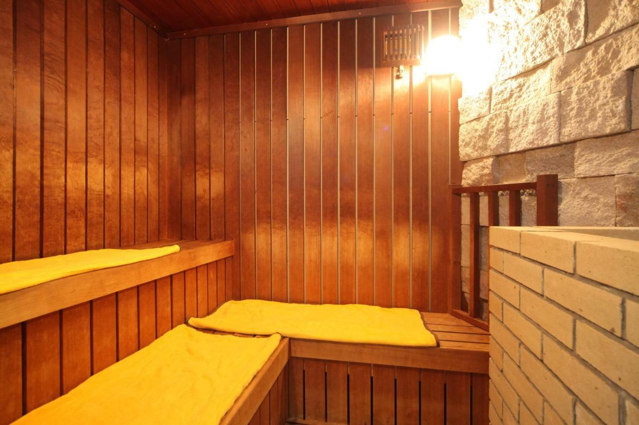 Towadako Lake View Hotel Kosaka Extérieur photo